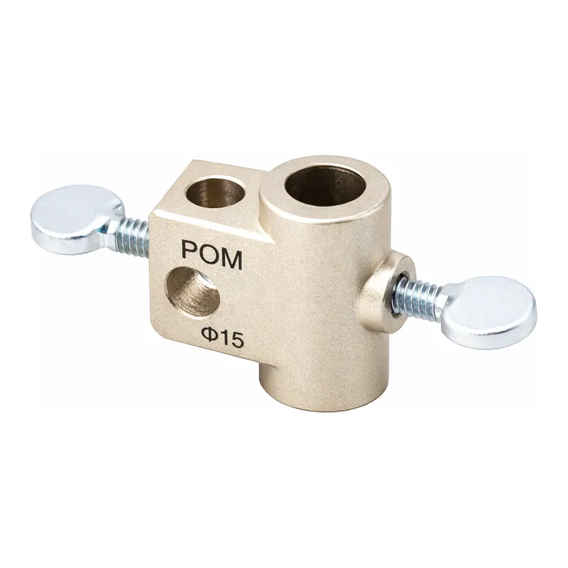 AS ONE Multi Rod Connector, 멀티로드커넥터