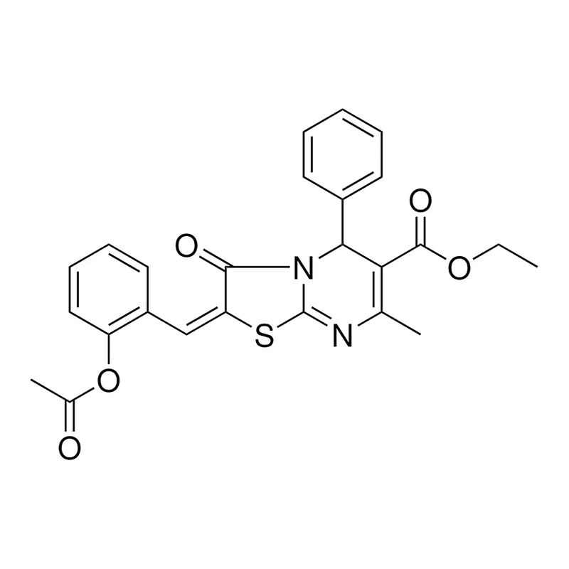 Merck ALDRICHCPR R390402-