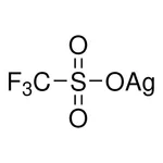 Merck Silver trifluoromethanesulfonate