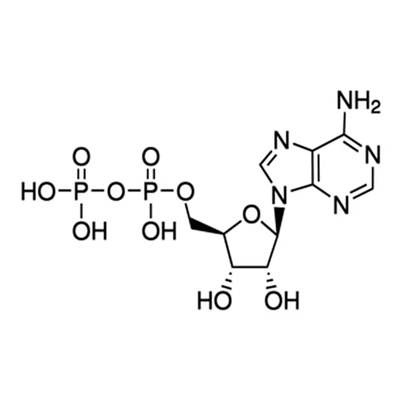 Merck ADENOSINE 5````-DIPHOSPHATE