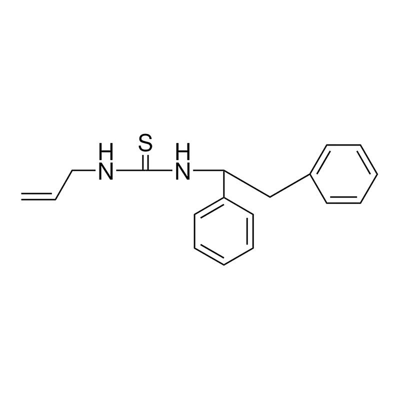 Merck 1-ALLYL-3-(1,2-DIPHENYLETHYL)-2-