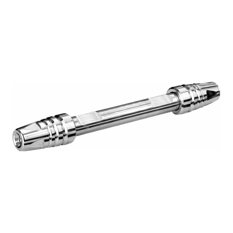 Waters CORTECS Phenyl Column, 90Å, 1.6 µm, 3 mm X 75 mm, 3/pk