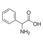 Merck 2-Phenylglycine