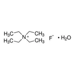 Merck TETRAETHYLAMMONIUM FLUORIDE HYDRATE, 98%