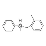 Merck METHYL(2-METHYLBENZYL)PHENYLSI - 50 MG&