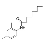 Merck 2',4'-OCTANOXYLIDIDE - 50 MG