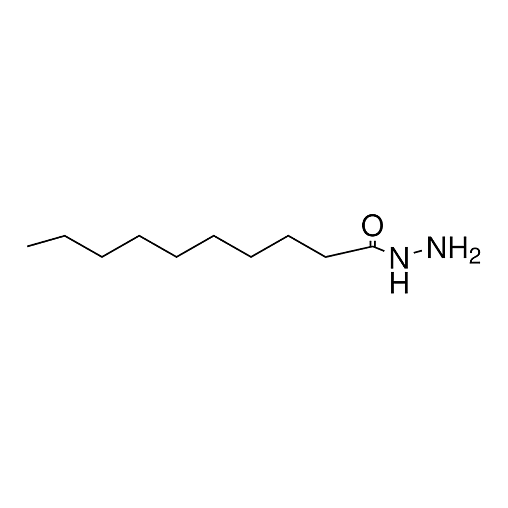 Merck DECANOIC HYDRAZIDE