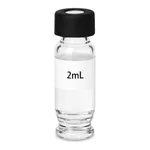 Waters RapiFluor-MS High Mannose Test Standard