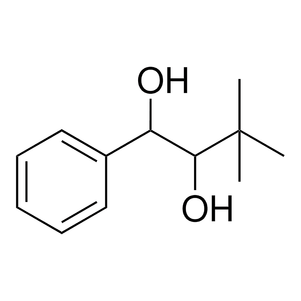 Merck 3,3-DIMETHYL-1-PHENYL-1,2-BUTA - 50 MG&