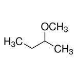 Merck SEC-BUTYL METHYL ETHER, 99%