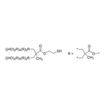 Merck Polyester bis-MPA dendron, 16 hydroxyl, 1 thiol