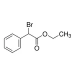 Merck Ethyl alpha-bromophenylacetate