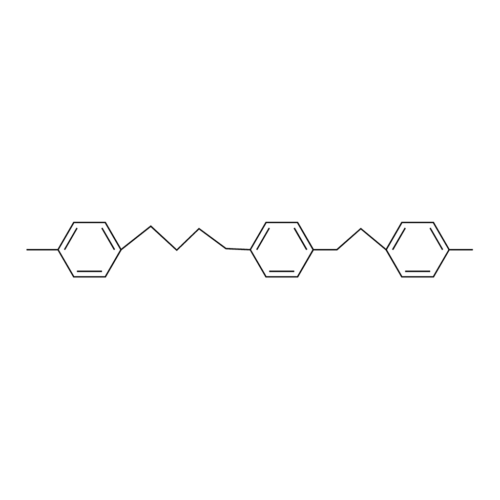 Merck RCL S48,154-8 - 25 MG
