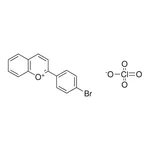 Merck 2-(4-BROMO-PHENYL)-CHROMENYLIUM-