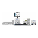 KrosFlo® FS-500 System