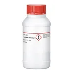 Merck Molecular sieves, 4 Ã…
