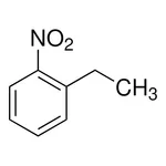 Merck 1-Ethyl-2-nitrobenzene
