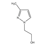 Merck 2-(3-Methyl-1H-pyrazol-1-yl)ethanol