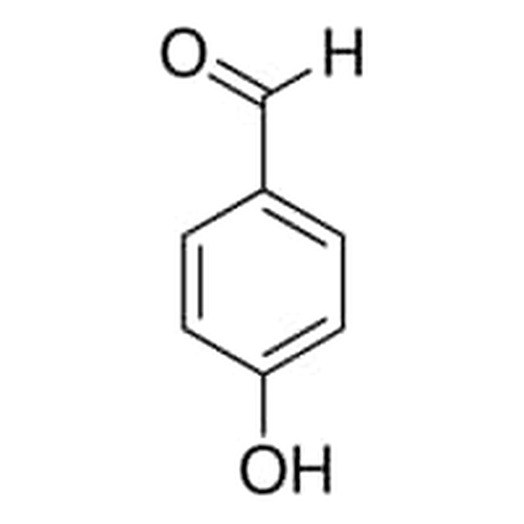 Merck 4-HYDROXYBENZALDEHYDE, 98%