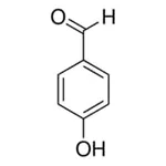Merck 4-HYDROXYBENZALDEHYDE, 98%