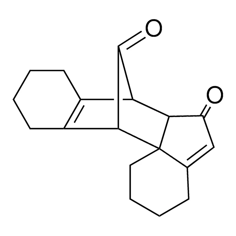 Merck ALDRICHCPR S108251-
