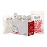 Thermo Fisher Scientific PureLink Quick Plasmid Miniprep Kit, 50 Preps