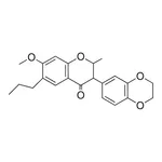 Merck 3-(2,3-DIHYDRO-BENZO(1,4)DIOXIN-6-