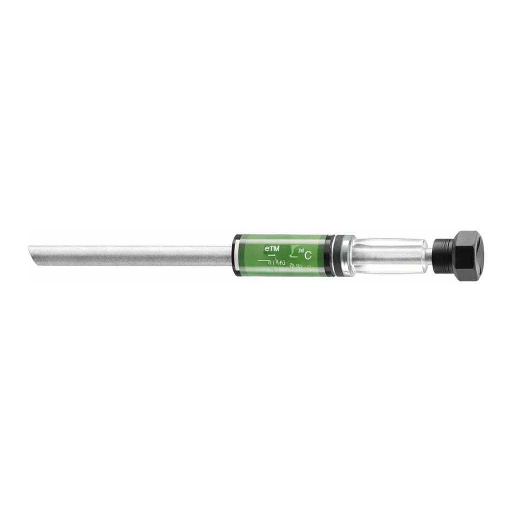 Waters XBridge BEH C18 Column, 130 Å, 3.5 µm, 3 mm X 50 mm, 1/pk, with eConnect Column Tag