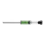 Waters XBridge BEH C18 Column, 130 Å, 3.5 µm, 3 mm X 50 mm, 1/pk, with eConnect Column Tag