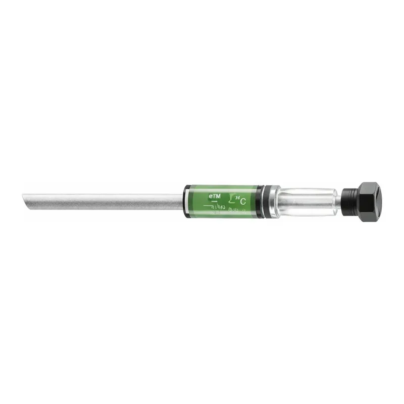 Waters XBridge BEH C18 Column, 130 Å, 3.5 µm, 3 mm X 50 mm, 1/pk, with eConnect Column Tag