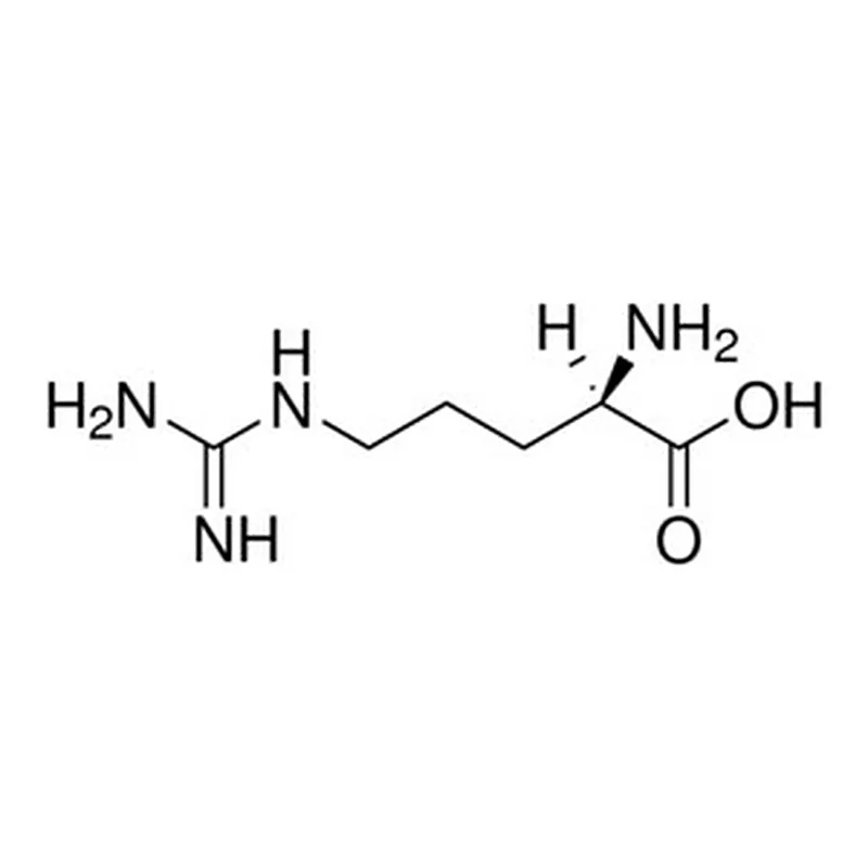 Merck D-ARGININE FREE BASE