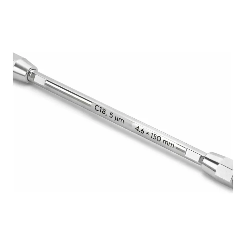 Waters XBridge Premier BEH C8 Column, 3.5 µm, 4.6 x 250 mm, 1/pk