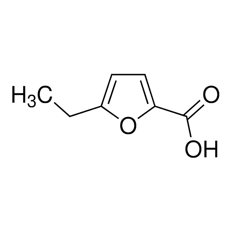 Merck 5-Ethyl-furan-2-carboxylic acid