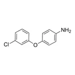Merck 4-(3-Chlorophenoxy)aniline