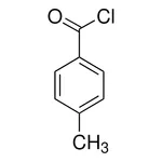 Merck p-Toluoyl chloride
