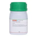 Himedia Nitrate HiVeg Broth