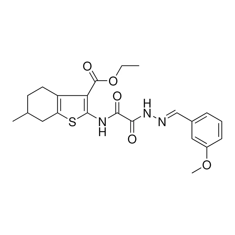Merck ALDRICHCPR L181501-