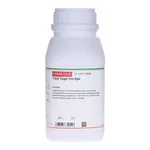 Himedia Triple Sugar Iron Agar