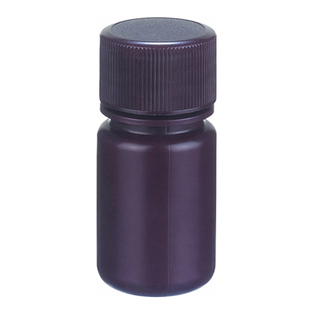 Merck Wheaton(R) Leak Resistant Bottle
