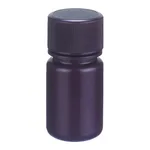 Merck Wheaton(R) Leak Resistant Bottle