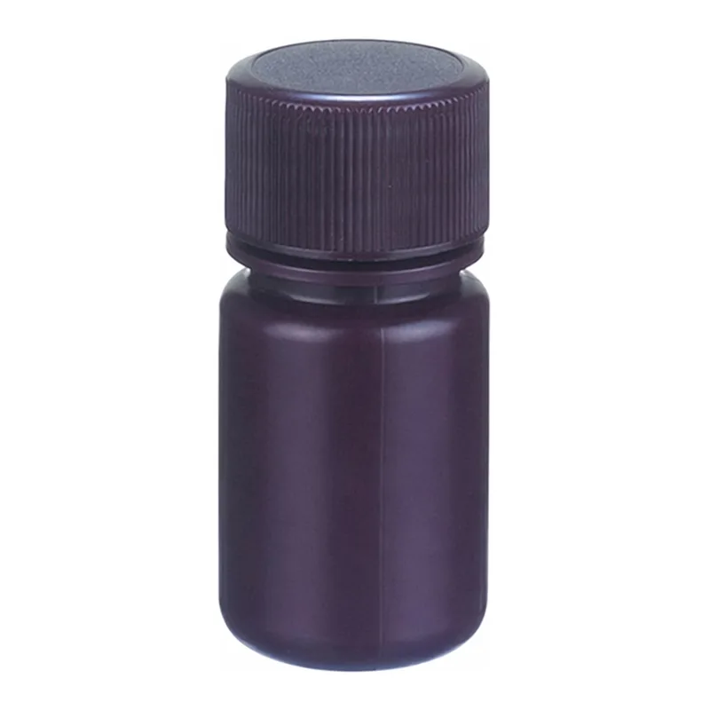 Merck Wheaton(R) Leak Resistant Bottle