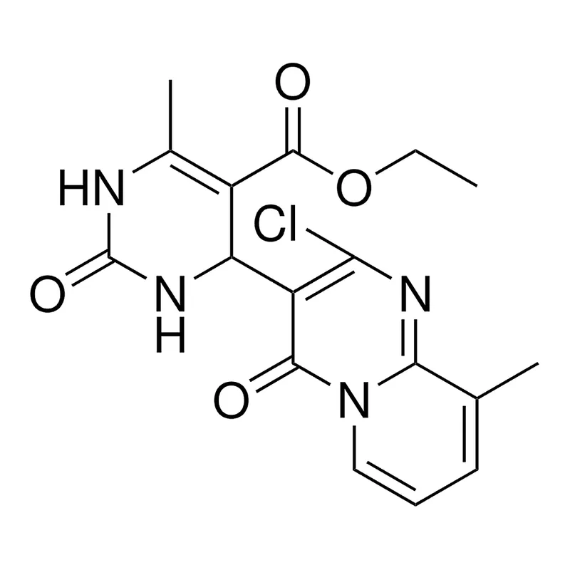 Merck ALDRICHCPR R491721-