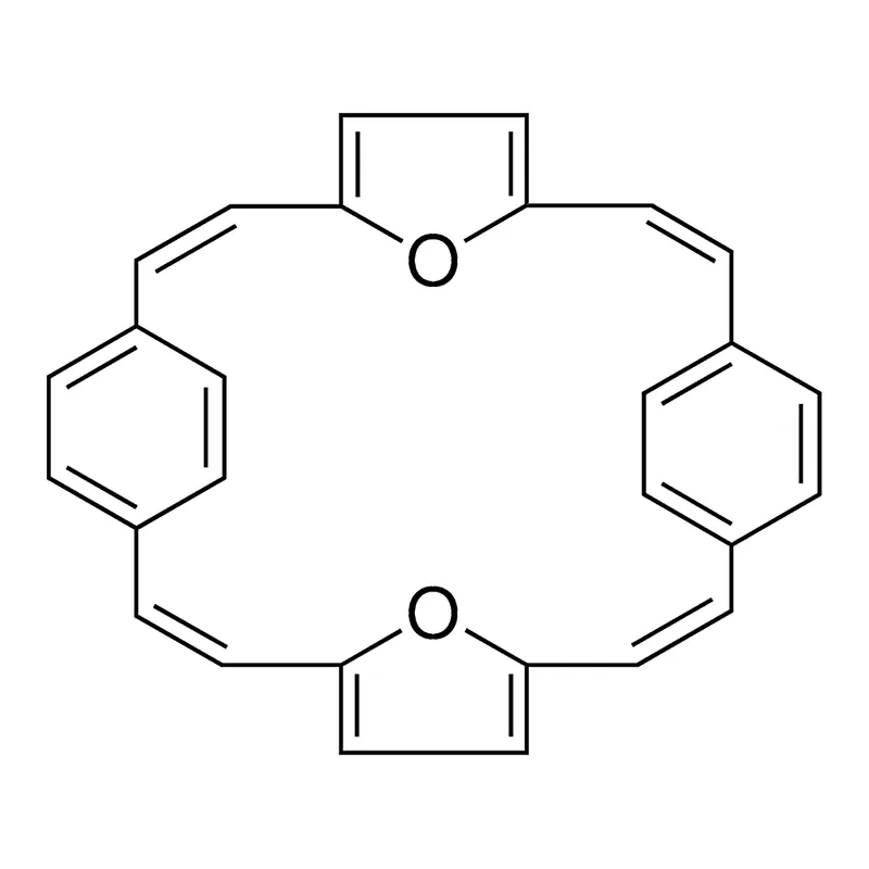 Merck RCL S30,179-5 - 1 MG