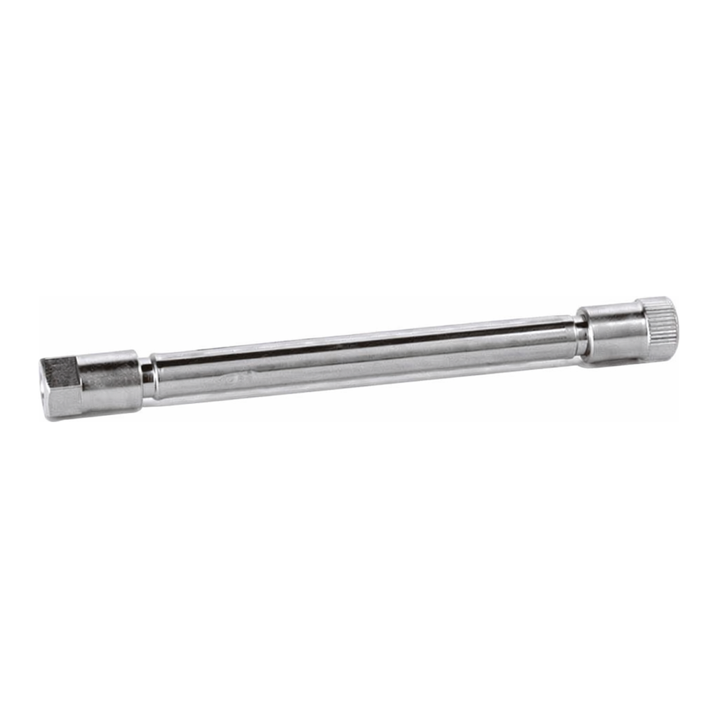 Waters Ion Exclusion Column, 7 µm, 7.8 mm x 150 mm, 1/pk