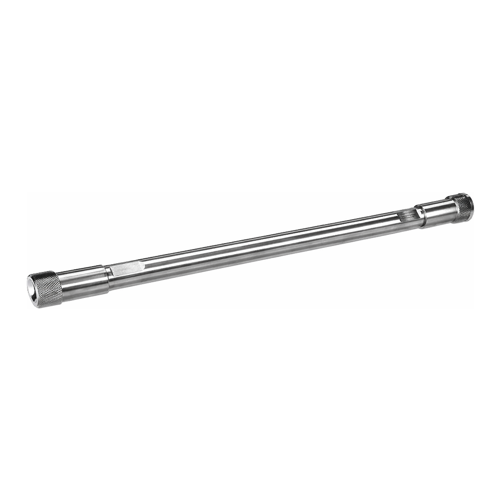 Waters Atlantis Silica HILIC Method Validation Kit, 100Å, 5 µm, 4.6 mm X 150 mm, 3/pk