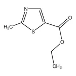 Merck Ethyl 2-methylthiazole-5-carboxylate