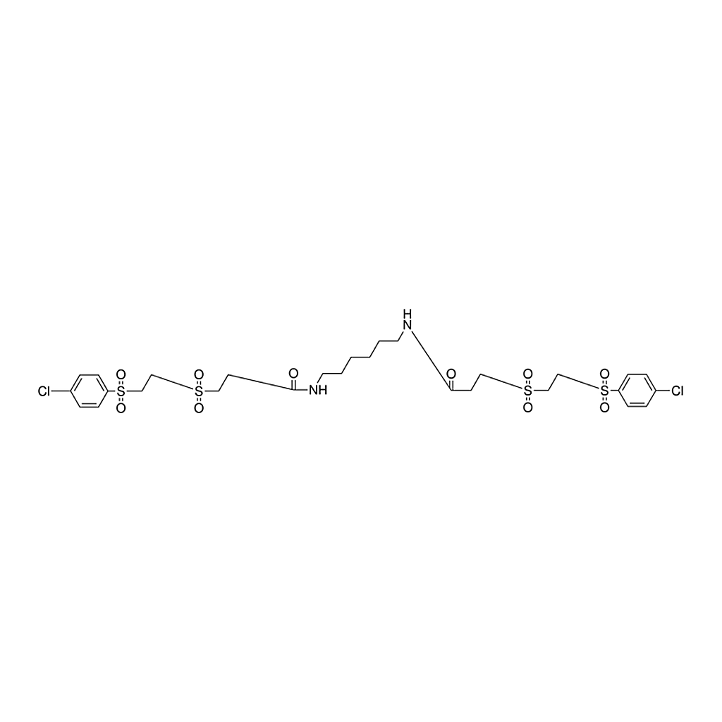 Merck ALDRICHCPR S44599-