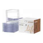 Thermo Fisher Scientific Bolt Empty Mini Gel Cassettes