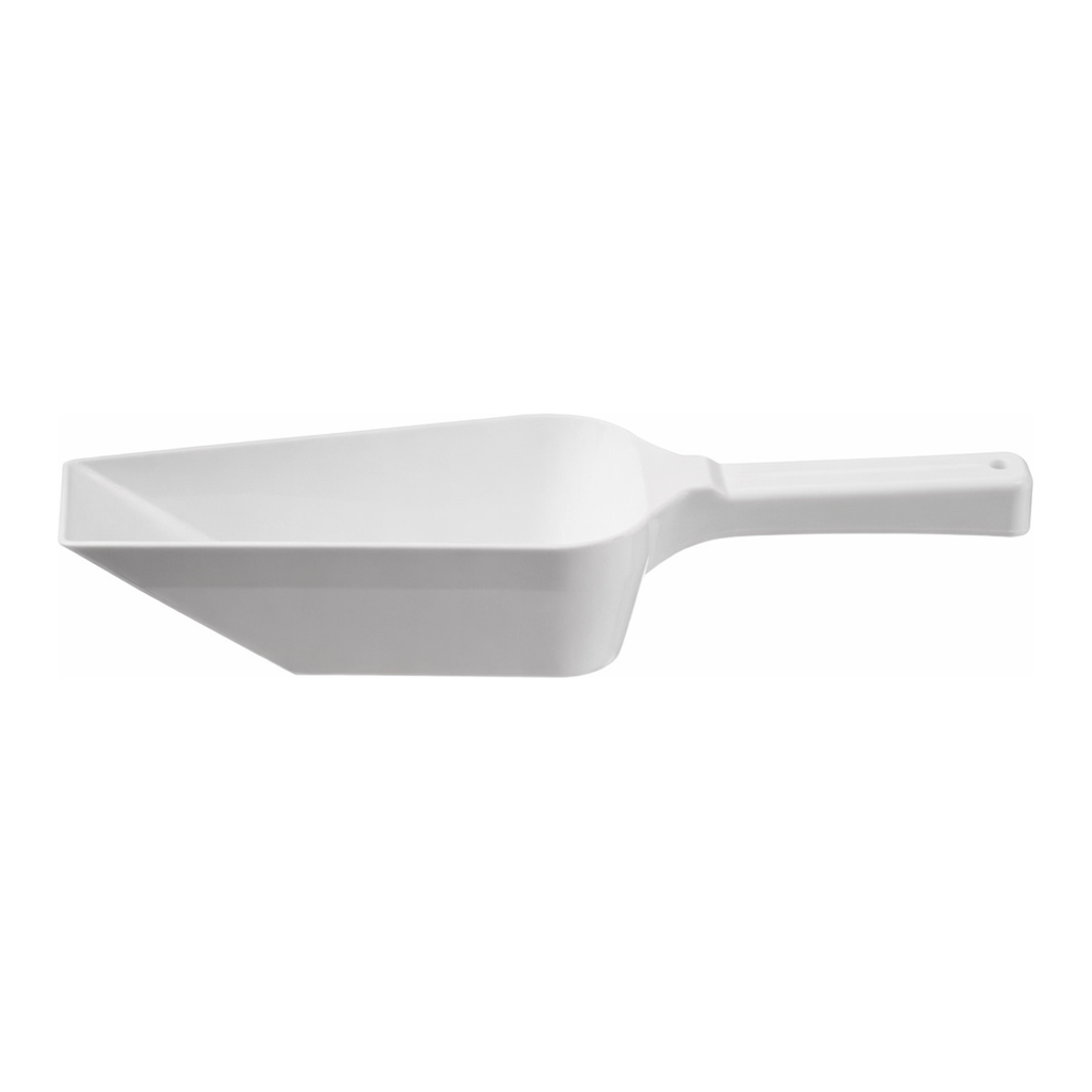 Merck SP Bel-Art(R) Sterileware(TM) Flat Bottom Sampling Scoop