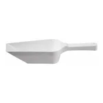 Merck SP Bel-Art(R) Sterileware(TM) Flat Bottom Sampling Scoop